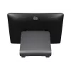 Elo Touch Solutions Elo 1304L - LCD monitors - 33,8 cm (13,3 collas) - skārienjūtīgs ekrāns - 1920 x 1080 Full HD [enerģijas klase C] (1080p) (E968908)