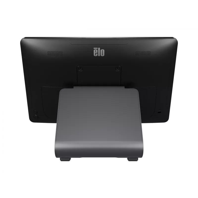 Elo Touch Solutions Elo 1304L - LCD monitors - 33,8 cm (13,3 collas) - skārienjūtīgs ekrāns - 1920 x 1080 Full HD [enerģijas klase C] (1080p) (E968908)