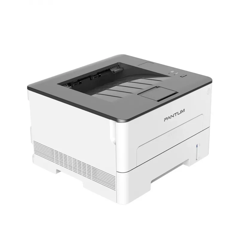Pantum P3020D lāzerprinteris A4
