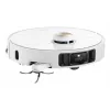 Dreame L40s Pro Ultra Balts