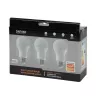 Viedā spuldze Denver SHL-340