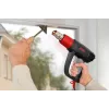 SKIL 8004 karstā gaisa pistole, F0158004AA