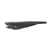 DIMM 32 GB DDR5-6000 (2x 16 GB) Dual-Kit, Arbeitsspeicher schwarz, PVV532G600C30K, Viper Venom, INTEL XMP, AMD EXPO