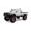 Amewi AMXRock RCX10B Scale Crawler kāpurķēžu transportlīdzeklis Elektromotors 1:10 (22432)