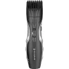 Matu griešanas mašīnītes Remington MB320C Bārdas trimmeris (S6503341)