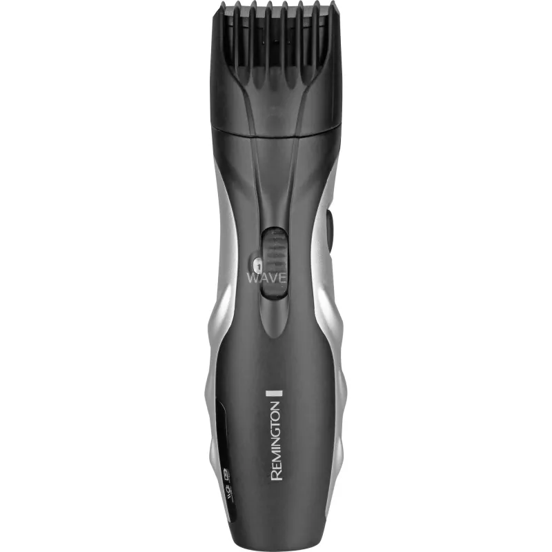 Matu griešanas mašīnītes Remington MB320C Bārdas trimmeris (S6503341)