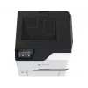 Printer Lexmark CS735de Laser Colour 1200 x 1200 DPI