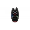 Krux Bot RGB vadu modulārā spēļu pele