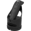 Socket Mobile CX3811-2571 Melns