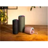 Bluetooth skaļrunis SIRIUS 2 Melns ar 20 W jaudu