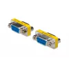 Mini savienotāju adapteris Digitus AK-610506-000-I