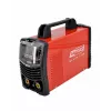 Invertora metināšanas iekārta AWTools Speedline AWT-250 LCD VRD, MMA/TIG metināšanas iekārta