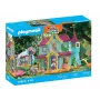 PLAYMOBIL rotaļlietu komplekts 71852 — Piedzīvojumu/Action komplekts, vecumam 4–10 gadi, plastmasa, daudzkrāsains