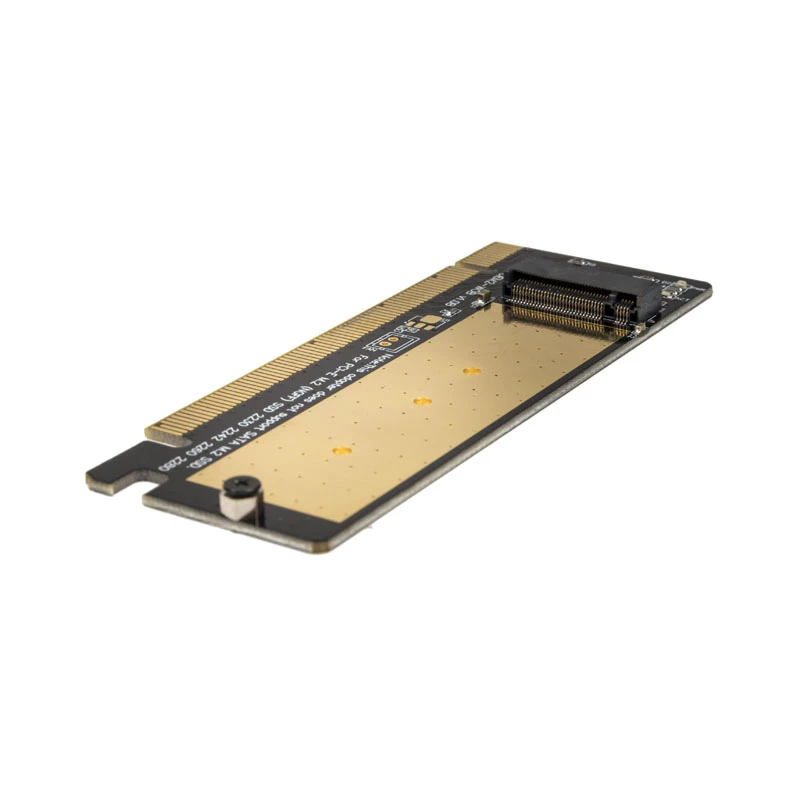 Saskarnes karte Akasa AK-PCCM2P-05