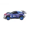 RC automašīna Light Rider