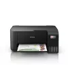Epson EcoTank ET-2860 tintes printeris A4 5760 x 1440 DPI 33 lpp./min Wi-Fi