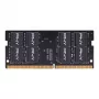 Piezīmjdatora atmiņa PNY DDR4 8GB 3200MHz 25600 MN8GSD43200-SI BULK