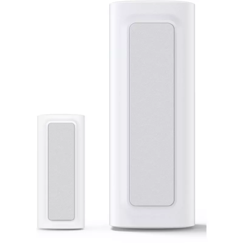 Eufy drošības ieejas sensors