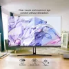 Monitors THOMSON M24FB2Y14 24 collas (61 cm) Full HD 1920x1080 VA LED, 14 ms, VESA, Melns