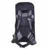 Pārgājienu mugursoma Deuter AC Lite 28 SL 28L Graphite Unisex ar iekšējo karkasu
