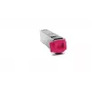 tonera kasete Kyocera TK 5135M 10000 lapas fuksīna