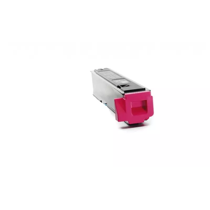 tonera kasete Kyocera TK 5135M 10000 lapas fuksīna