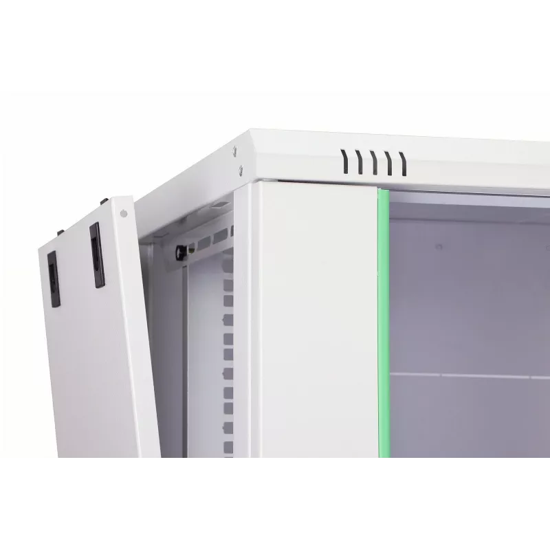 Sienas montāžas skapis 19 DN-37112