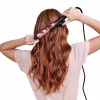 BaByliss C452E 32mm lokšķēres Lokšķēres Silts melns, rožu 98,4 (2,5 m)