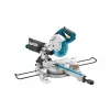 Makita LS0815FLN