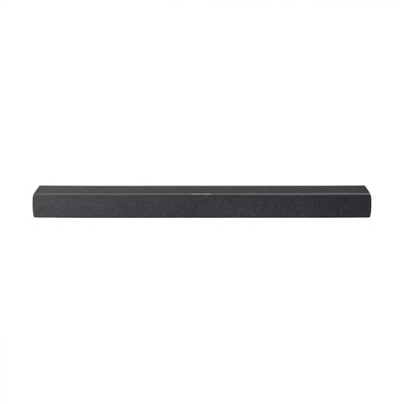 Skaļruņa skaņas panelis Harman/Kardon HKENCH900BLKEP — 5.1.4 kanāli, 195 W, melns, vadu un bezvadu savienojums