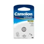 Camelion | CR1220-BP1 | CR1220 | Litija | 1 gab.