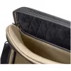 Wenger portatīvā datora soma Legacy Melns Series 16 collu ierīcēm (piemērota līdz 40,6 cm) 653629