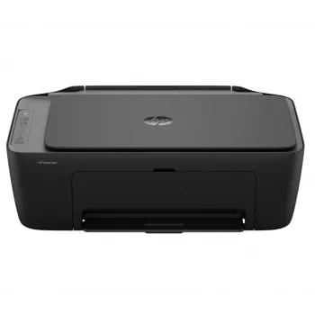 Daudzfunkciju printeris HP DeskJet 2920 Termālā tintes krāsu druka