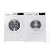 Veļas mašīna Samsung WW90CGC04DTEEO 9 kg 1400 apgr./min A energoefektivitātes klase