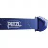 Pieres lukturis Petzl Tikka Core Brown LED 100 lm USB uzlādējams