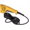 ANGLE GRINDER DEWALT DWE492S-QS 2200W 230MM