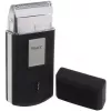 Wahl Consumer Battery-Shaver Folijas skuveklis Melns