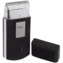 Wahl Consumer Battery-Shaver Folijas skuveklis Melns