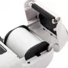 Extralink Mini Printer Labeler | Mini Printer | Balts