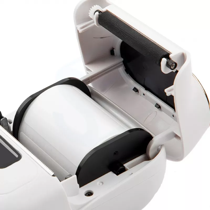 Extralink Mini Printer Labeler | Mini Printer | Balts