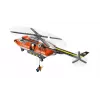 LEGO CITY 60503 Krasta apsardzes helikopters