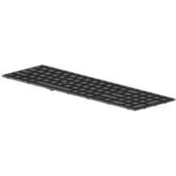HP M20128-041 klēpjdatora rezerves daļa Tastatūra