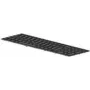 HP M20128-041 klēpjdatora rezerves daļa Tastatūra