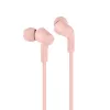 Austiņas Belkin SoundForm G3H0002HQPKV2