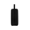 Pārnēsājams Bluetooth skaļrunis TRACER Supervox Melns TRAGLO47686 — bezvadu audio, kompakts dizains