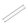 Strūklakas filtrs Xiaomi Smart Pet Fountain Filter Set balta