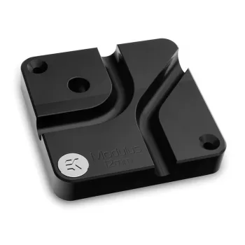 EK cauruļu/caurulīšu locīšanas instruments