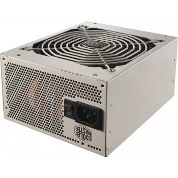 Barošanas bloks MWE Gold V2 1050W 80+ Gold