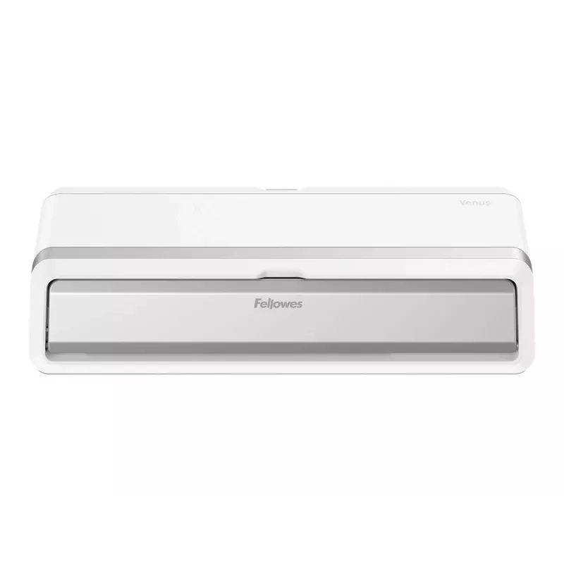 Fellowes A3 laminēšanas iekārta Venus A3 laminēšanas mašīna 80 līdz 250 mikroni, 10 A4 laminēšanas kabatas komplektā