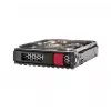 Hewlett Packard Enterprise HPE Midline - cietais disks - 8TB - 3.5 LFF Low Profile (8,9 cm LFF Low Profile) - SAS 12Gb/s - 7200 apgr./min. (834031-B21)
